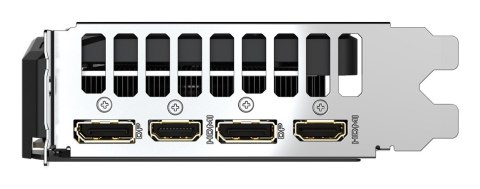Karta graficzna Gigabyte GeForce RTX 5050 WINDFORCE OC 8G Karta graficzna Gigabyte GeForce RTX 5050 WINDFORCE OC 8G