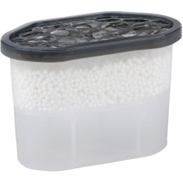 POCHŁANIACZ WILGOCI 2x500ML/230G