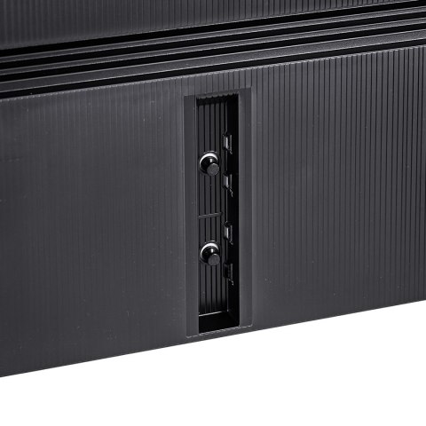 Telewizor 75" Samsung QE75Q7F2