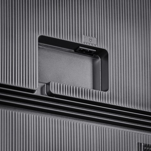 Telewizor 75" Samsung QE75Q7F2