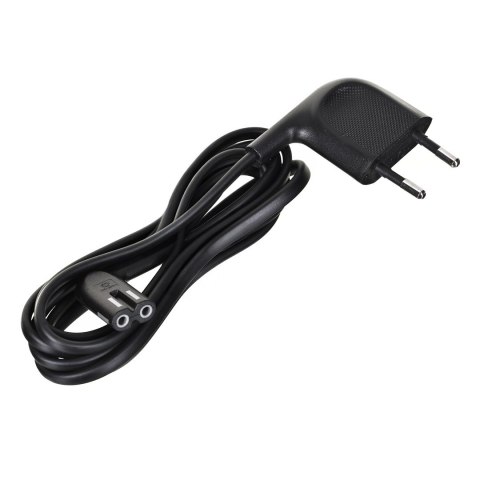 Telewizor 75" Samsung QE75Q7F2