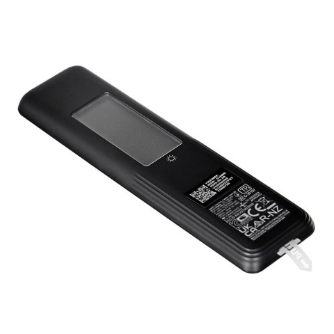 Telewizor 75" Samsung QE75Q7F2