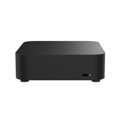 Komputer ASUS NUC 14 Essential RNUC14MNK2500002 (N250, noRAM, noStorage, Integrated VGA, noOS, EU Cord, Kit) Komputer ASUS NUC 14 Essential RNUC14MNK2500002 (N250, noRAM, noStorage, Integrated VGA, noOS, EU Cord, Kit)