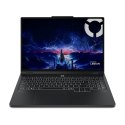 Lenovo Legion Pro 5 16IAX10H Ultra 9 275HX 16" WQXGA OLED 500nits Glossy 165Hz 32GB DDR5 5600 SSD1TB GeForce RTX 5070 Ti 12GB 80