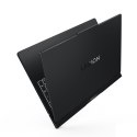 Lenovo Legion Pro 5 16IAX10H Ultra 9 275HX 16" WQXGA OLED 500nits Glossy 165Hz 32GB DDR5 5600 SSD1TB GeForce RTX 5070 Ti 12GB 80