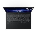 Lenovo Legion Pro 5 16IAX10H Ultra 9 275HX 16" WQXGA OLED 500nits Glossy 165Hz 32GB DDR5 5600 SSD1TB GeForce RTX 5070 Ti 12GB 80