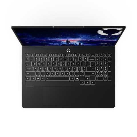 Lenovo Legion Pro 5 16IAX10H Ultra 9 275HX 16" WQXGA OLED 500nits Glossy 165Hz 32GB DDR5 5600 SSD1TB GeForce RTX 5070 Ti 12GB 80 Lenovo Legion Pro 5 16IAX10H Ultra 9 275HX 16" WQXGA OLED 500nits Glossy 165Hz 32GB DDR5 5600 SSD1TB GeForce RTX 5070 Ti 12GB 80