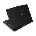 Lenovo Legion Pro 5 16IAX10H Ultra 9 275HX 16" WQXGA OLED 500nits Glossy 165Hz 32GB DDR5 5600 SSD1TB GeForce RTX 5070 Ti 12GB 80