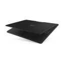Lenovo Legion Pro 5 16IAX10H Ultra 9 275HX 16" WQXGA OLED 500nits Glossy 165Hz 32GB DDR5 5600 SSD1TB GeForce RTX 5070 Ti 12GB 80