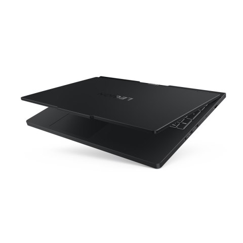 Lenovo Legion Pro 5 16IAX10H Ultra 9 275HX 16" WQXGA OLED 500nits Glossy 165Hz 32GB DDR5 5600 SSD1TB GeForce RTX 5070 Ti 12GB 80 Lenovo Legion Pro 5 16IAX10H Ultra 9 275HX 16" WQXGA OLED 500nits Glossy 165Hz 32GB DDR5 5600 SSD1TB GeForce RTX 5070 Ti 12GB 80