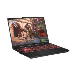 ASUS TUF Gaming A16 FA607NU-R5165W Ryzen 5 7535HS 16.0