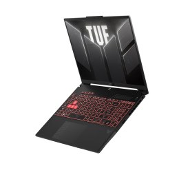 ASUS TUF Gaming A16 FA607NU-R5165W Ryzen 5 7535HS 16.0