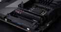 G.SKILL FLARE X5 AMD DDR5 2X64GB 6000MHZ CL34 EXPO BLACK F5-6000J3444F64GX2-FX5