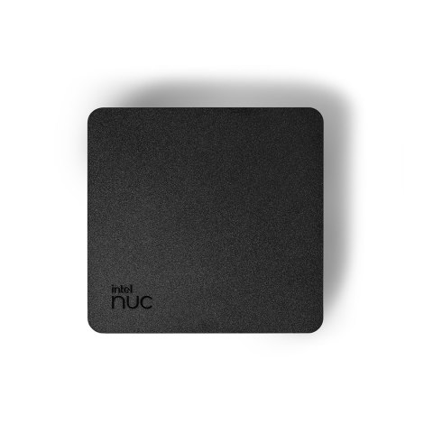 Komputer ASUS NUC 13 PRO RNUC13L3KV500002I (RPL-P 28W vPro (i5-1350P), noRAM, noStorage, Integrated VGA, noOS, EU Cord, Kit) Komputer ASUS NUC 13 PRO RNUC13L3KV500002I (RPL-P 28W vPro (i5-1350P), noRAM, noStorage, Integrated VGA, noOS, EU Cord, Kit)