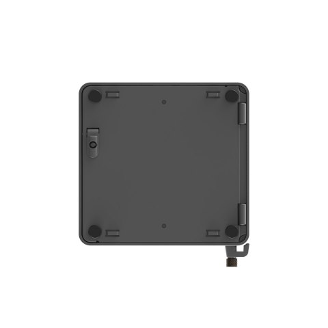 Komputer ASUS NUC 15 PRO RNUC15CRHU700002 (ARL-H 28W (U7 255H), noRAM, noStorage, Integrated VGA, noOS, EU Cord, Kit) Komputer ASUS NUC 15 PRO RNUC15CRHU700002 (ARL-H 28W (U7 255H), noRAM, noStorage, Integrated VGA, noOS, EU Cord, Kit)