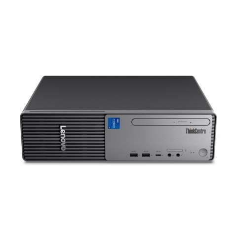 Lenovo ThinkCentre neo 50s Gen 5 i5-14400 16GB DDR5-4800 SSD512 Intel UHD Graphics 730 W11Pro Black/Grey 3Y OnSite Lenovo ThinkCentre neo 50s Gen 5 i5-14400 16GB DDR5-4800 SSD512 Intel UHD Graphics 730 W11Pro Black/Grey 3Y OnSite