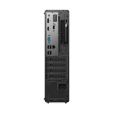 Lenovo ThinkCentre neo 50s Gen 5 i5-14400 16GB DDR5-4800 SSD512 Intel UHD Graphics 730 W11Pro Black/Grey 3Y OnSite Lenovo ThinkCentre neo 50s Gen 5 i5-14400 16GB DDR5-4800 SSD512 Intel UHD Graphics 730 W11Pro Black/Grey 3Y OnSite
