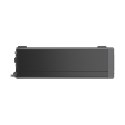 Lenovo ThinkCentre neo 50s Gen 5 i5-14400 16GB DDR5-4800 SSD512 Intel UHD Graphics 730 W11Pro Black/Grey 3Y OnSite