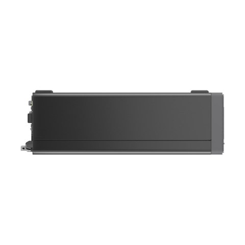 Lenovo ThinkCentre neo 50s Gen 5 i5-14400 16GB DDR5-4800 SSD512 Intel UHD Graphics 730 W11Pro Black/Grey 3Y OnSite Lenovo ThinkCentre neo 50s Gen 5 i5-14400 16GB DDR5-4800 SSD512 Intel UHD Graphics 730 W11Pro Black/Grey 3Y OnSite