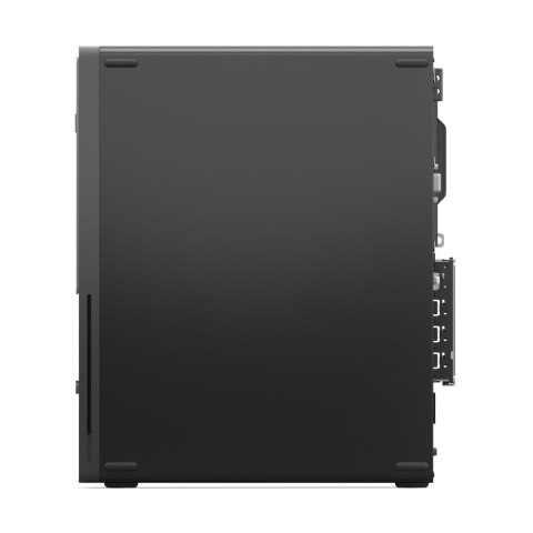 Lenovo ThinkCentre neo 50s Gen 5 i5-14400 16GB DDR5-4800 SSD512 Intel UHD Graphics 730 W11Pro Black/Grey 3Y OnSite Lenovo ThinkCentre neo 50s Gen 5 i5-14400 16GB DDR5-4800 SSD512 Intel UHD Graphics 730 W11Pro Black/Grey 3Y OnSite