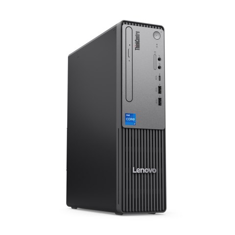 Lenovo ThinkCentre neo 50s Gen 5 i5-14400 16GB DDR5-4800 SSD512 Intel UHD Graphics 730 W11Pro Black/Grey 3Y OnSite Lenovo ThinkCentre neo 50s Gen 5 i5-14400 16GB DDR5-4800 SSD512 Intel UHD Graphics 730 W11Pro Black/Grey 3Y OnSite