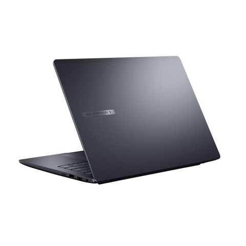 ASUS ExpertBook B5 B5405CCA-LY0125X Ultra 5 225H 14.0" WUXGA 300nits 60Hz AG 16GB DDR5 SSD512 Intel Graphics WLAN+BT LAN Cam1080 ASUS ExpertBook B5 B5405CCA-LY0125X Ultra 5 225H 14.0" WUXGA 300nits 60Hz AG 16GB DDR5 SSD512 Intel Graphics WLAN+BT LAN Cam1080