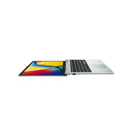 ASUS E1504GA-WS34 i3-N305 15.6