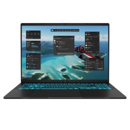 ASUS V16 V3607VM-RP007W Core 7 240H 16.0