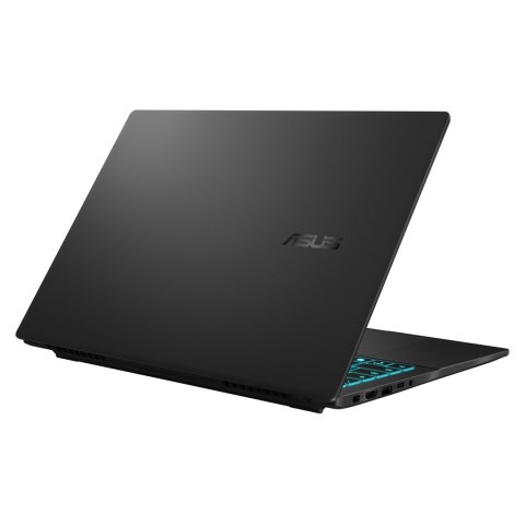 ASUS V16 V3607VM-RP007W Core 7 240H 16.0" WUXGA 144Hz 300nits AG 16GB DDR5 SSD1TB GeForce RTX 5060 8GB WLAN+BT Cam1080p 63WHrs W ASUS V16 V3607VM-RP007W Core 7 240H 16.0" WUXGA 144Hz 300nits AG 16GB DDR5 SSD1TB GeForce RTX 5060 8GB WLAN+BT Cam1080p 63WHrs W