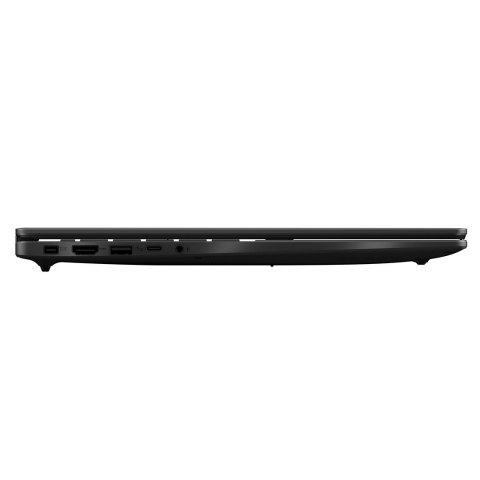 ASUS V16 V3607VM-RP007W Core 7 240H 16.0" WUXGA 144Hz 300nits AG 16GB DDR5 SSD1TB GeForce RTX 5060 8GB WLAN+BT Cam1080p 63WHrs W ASUS V16 V3607VM-RP007W Core 7 240H 16.0" WUXGA 144Hz 300nits AG 16GB DDR5 SSD1TB GeForce RTX 5060 8GB WLAN+BT Cam1080p 63WHrs W