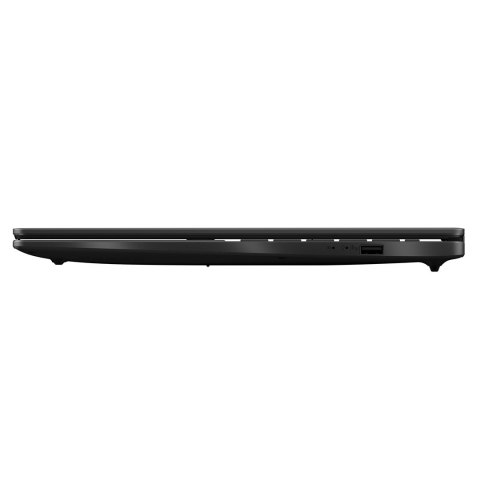 ASUS V16 V3607VM-RP007W Core 7 240H 16.0" WUXGA 144Hz 300nits AG 16GB DDR5 SSD1TB GeForce RTX 5060 8GB WLAN+BT Cam1080p 63WHrs W ASUS V16 V3607VM-RP007W Core 7 240H 16.0" WUXGA 144Hz 300nits AG 16GB DDR5 SSD1TB GeForce RTX 5060 8GB WLAN+BT Cam1080p 63WHrs W