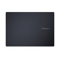 ASUS Vivobook 14 X1407CA-LY094 Ultra 5 225H 14.0" WUXGA IPS-level Panel 60Hz 300nits AG 16GB DDR5 SSD512 Intel Graphics WLAN+BT 
