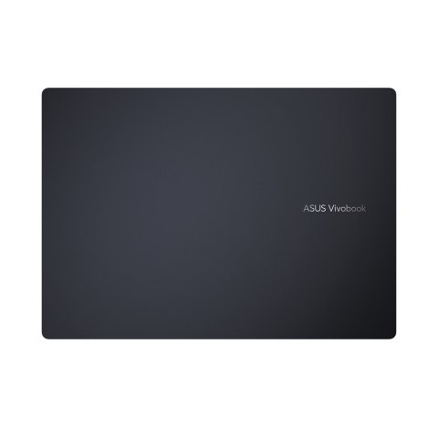 ASUS Vivobook 14 X1407CA-LY094 Ultra 5 225H 14.0" WUXGA IPS-level Panel 60Hz 300nits AG 16GB DDR5 SSD512 Intel Graphics WLAN+BT ASUS Vivobook 14 X1407CA-LY094 Ultra 5 225H 14.0" WUXGA IPS-level Panel 60Hz 300nits AG 16GB DDR5 SSD512 Intel Graphics WLAN+BT