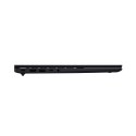ASUS Vivobook 14 X1407CA-LY094 Ultra 5 225H 14.0" WUXGA IPS-level Panel 60Hz 300nits AG 16GB DDR5 SSD512 Intel Graphics WLAN+BT 