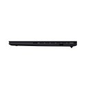 ASUS Vivobook 14 X1407CA-LY094 Ultra 5 225H 14.0" WUXGA IPS-level Panel 60Hz 300nits AG 16GB DDR5 SSD512 Intel Graphics WLAN+BT 