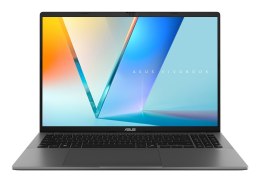 ASUS Vivobook S16 M3607HA-RP011 Ryzen 5 220 16.0