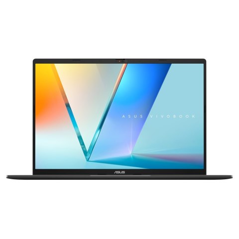 ASUS Vivobook S16 M3607HA-RP011 Ryzen 5 220 16.0" WUXGA IPS-level Panel 144Hz 300nits AG 16GB DDR5 SSD512 AMD Radeon Graphics WL ASUS Vivobook S16 M3607HA-RP011 Ryzen 5 220 16.0" WUXGA IPS-level Panel 144Hz 300nits AG 16GB DDR5 SSD512 AMD Radeon Graphics WL