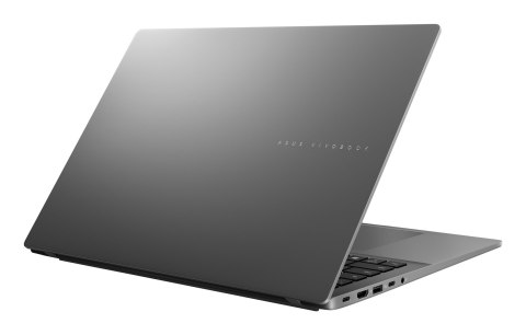 ASUS Vivobook S16 M3607HA-RP011 Ryzen 5 220 16.0" WUXGA IPS-level Panel 144Hz 300nits AG 16GB DDR5 SSD512 AMD Radeon Graphics WL ASUS Vivobook S16 M3607HA-RP011 Ryzen 5 220 16.0" WUXGA IPS-level Panel 144Hz 300nits AG 16GB DDR5 SSD512 AMD Radeon Graphics WL