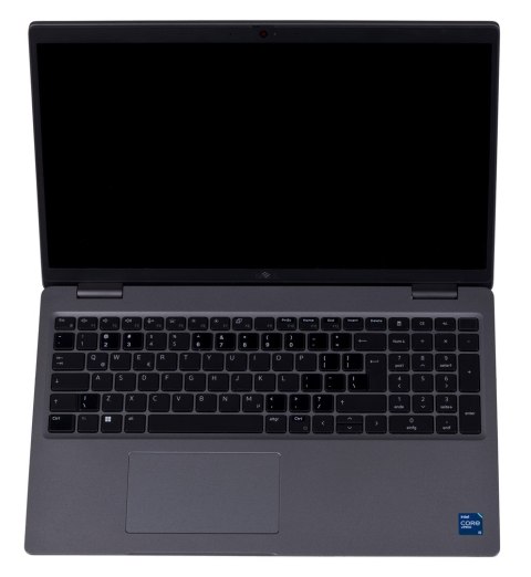 DELL LATITUDE 5520 i5-1145G7 16GB 512SSD 15,6" FHD Win11pro + zasilacz UŻYWANY DELL LATITUDE 5520 i5-1145G7 16GB 512SSD 15,6" FHD Win11pro + zasilacz UŻYWANY
