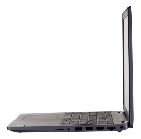 DELL LATITUDE 5520 i5-1145G7 16GB 512SSD 15,6" FHD Win11pro + zasilacz UŻYWANY DELL LATITUDE 5520 i5-1145G7 16GB 512SSD 15,6" FHD Win11pro + zasilacz UŻYWANY