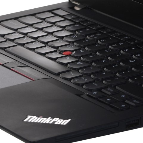 LENOVO ThinkPad T14 G1 i5-10310U 16GB 256GB SSD 14" FHD (US QWERTY) Win11pro + zasilacz UŻYWANY LENOVO ThinkPad T14 G1 i5-10310U 16GB 256GB SSD 14" FHD (US QWERTY) Win11pro + zasilacz UŻYWANY