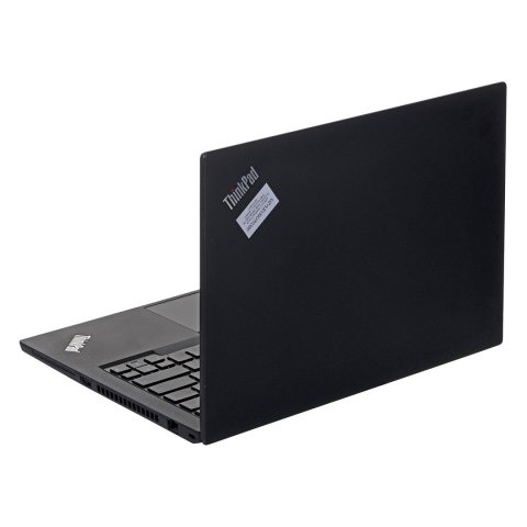 LENOVO ThinkPad T14 G1 i5-10310U 16GB 256GB SSD 14" FHD (US QWERTY) Win11pro + zasilacz UŻYWANY LENOVO ThinkPad T14 G1 i5-10310U 16GB 256GB SSD 14" FHD (US QWERTY) Win11pro + zasilacz UŻYWANY