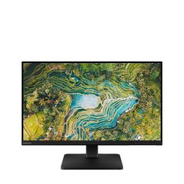 Lenovo L27qe 27