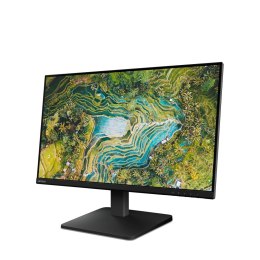 Lenovo L27qe 27