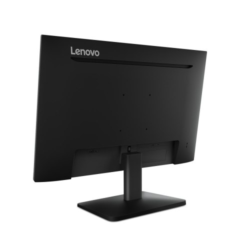 Lenovo L27qe 27" QHD IPS 100Hz 250nits AG HDMI DP Raven Black Lenovo L27qe 27" QHD IPS 100Hz 250nits AG HDMI DP Raven Black