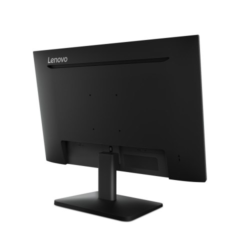 Lenovo L27qe 27" QHD IPS 100Hz 250nits AG HDMI DP Raven Black Lenovo L27qe 27" QHD IPS 100Hz 250nits AG HDMI DP Raven Black