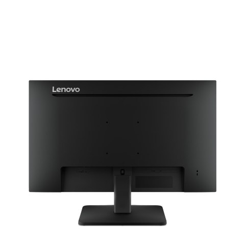 Lenovo L27qe 27" QHD IPS 100Hz 250nits AG HDMI DP Raven Black Lenovo L27qe 27" QHD IPS 100Hz 250nits AG HDMI DP Raven Black