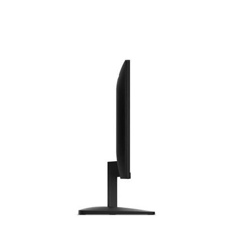 Lenovo L27qe 27" QHD IPS 100Hz 250nits AG HDMI DP Raven Black Lenovo L27qe 27" QHD IPS 100Hz 250nits AG HDMI DP Raven Black