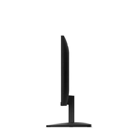Lenovo L27qe 27" QHD IPS 100Hz 250nits AG HDMI DP Raven Black Lenovo L27qe 27" QHD IPS 100Hz 250nits AG HDMI DP Raven Black