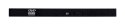 Nagrywarka ASUS SDRW-08U1M SDRW-08U1MT/BLK/B/GEN (SATA)